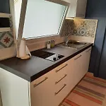 בית הארחה Y Arcillos Luxury Cin Ito75o35b4ooo468o2 4*