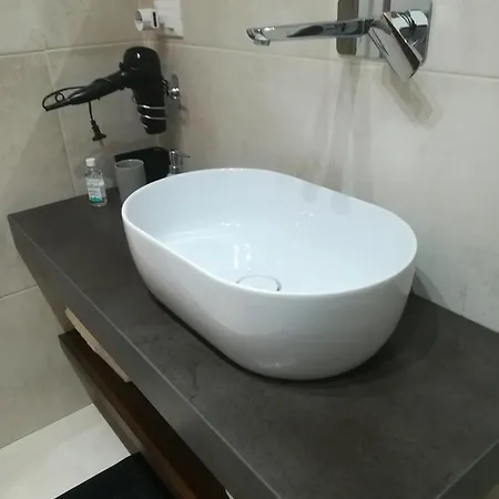 Y Arcillos Luxury Cin Ito75o35b4ooo468o2 3*