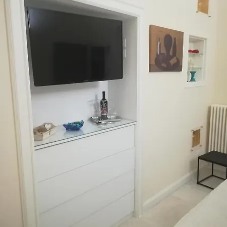 Vendégház Y Arcillos Luxury Cin Ito75o35b4ooo468o2 4*
