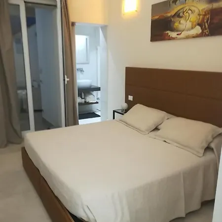 Guest house Y Arcillos Luxury Cin Ito75o35b4ooo468o2