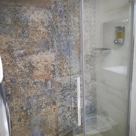 Y Arcillos Luxury Cin Ito75o35b4ooo468o2