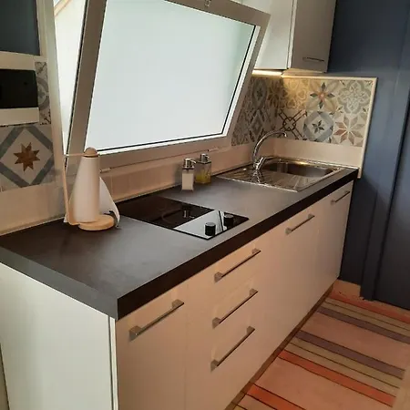 Guest house Y Arcillos Luxury Cin Ito75o35b4ooo468o2 *
