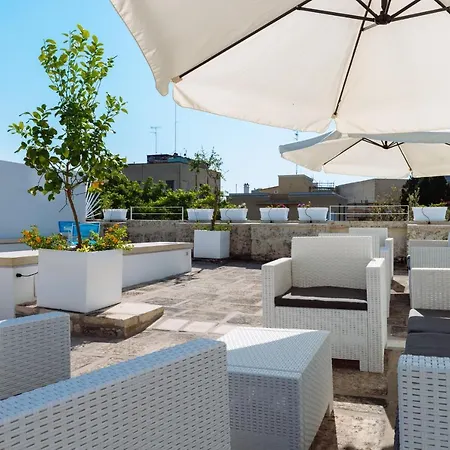 Guest house Y Arcillos Luxury Cin Ito75o35b4ooo468o2