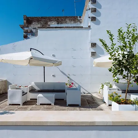 Y Arcillos Luxury Cin Ito75o35b4ooo468o2 Guest house *