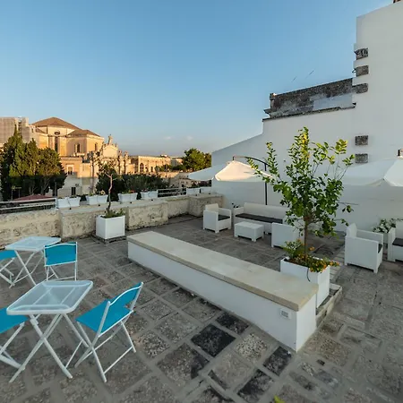 Y Arcillos Luxury Cin Ito75o35b4ooo468o2 Guest house *