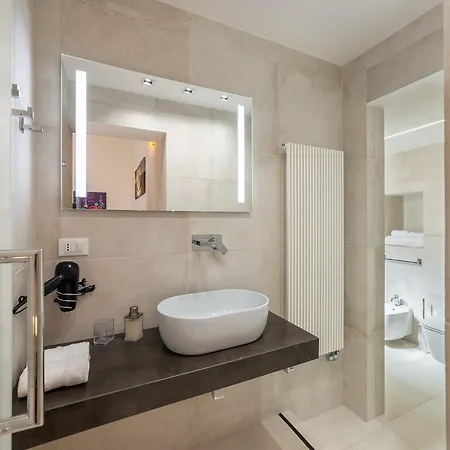 Guest house Y Arcillos Luxury Cin Ito75o35b4ooo468o2 *