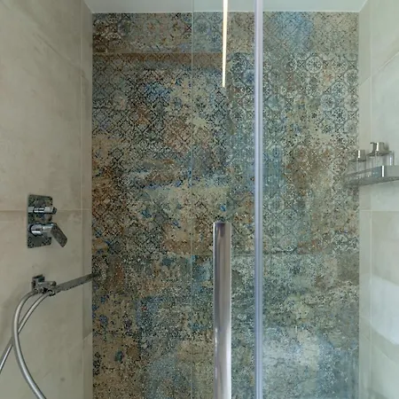 Guest house Y Arcillos Luxury Cin Ito75o35b4ooo468o2 Lecce
