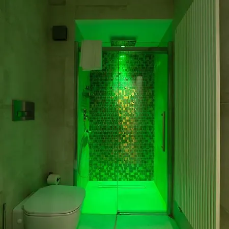 Y Arcillos Luxury Cin Ito75o35b4ooo468o2