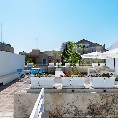 Y Arcillos Luxury Cin Ito75o35b4ooo468o2 Lecce