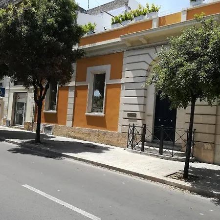Y Arcillos Luxury Cin Ito75o35b4ooo468o2 Guest house *