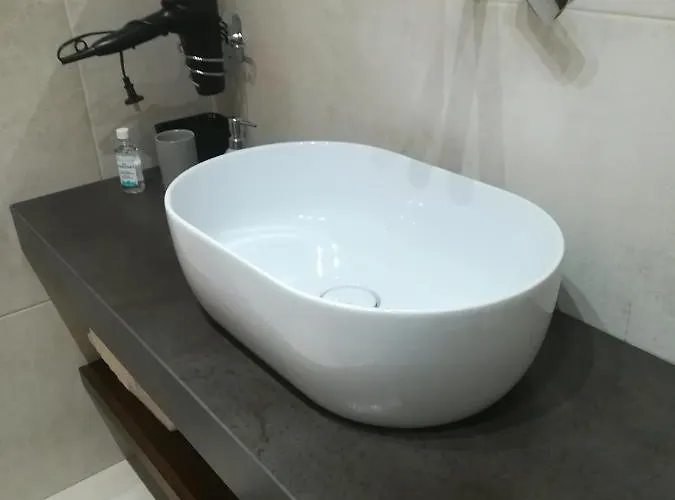 Y Arcillos Luxury Cin Ito75o35b4ooo468o2 4*