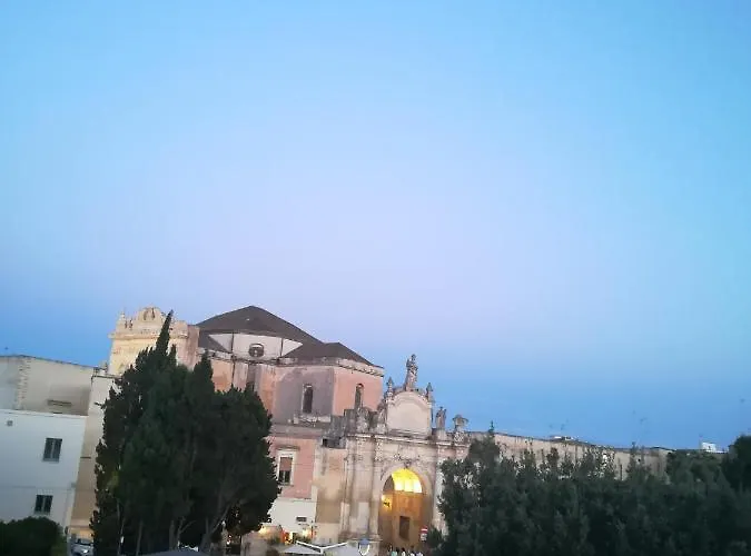 Y Arcillos Luxury Cin Ito75o35b4ooo468o2