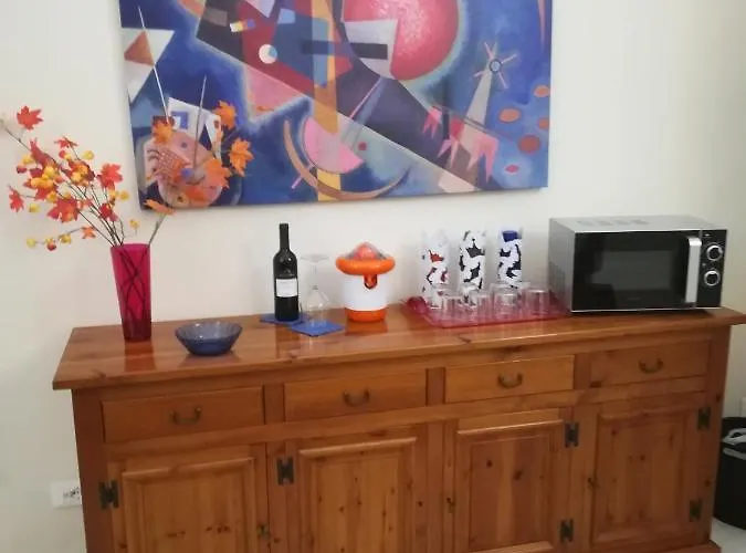 Y Arcillos Luxury Cin Ito75o35b4ooo468o2 Casa de hóspedes 3*