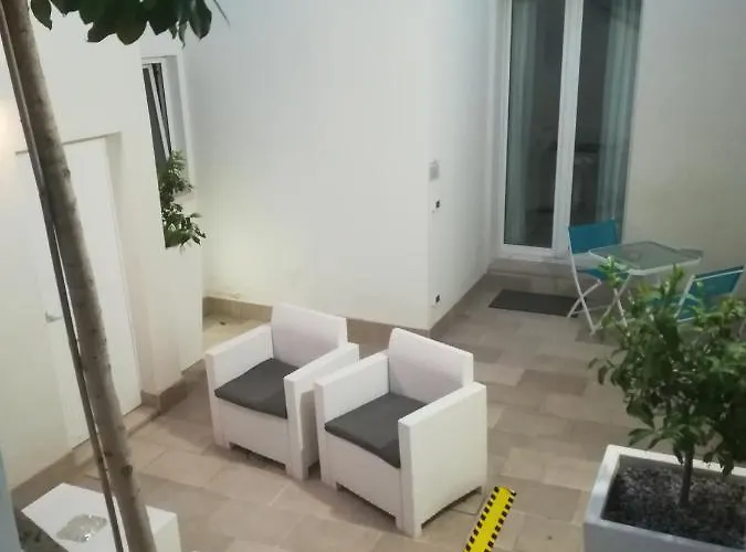 Y Arcillos Luxury Cin Ito75o35b4ooo468o2 Casa de hóspedes 3*