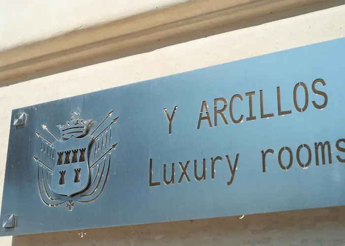 Y Arcillos Luxury Cin Ito75o35b4ooo468o2 Lecce