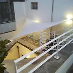 Casa de hóspedes Y Arcillos Luxury Cin Ito75o35b4ooo468o2