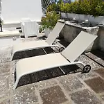 Y Arcillos Luxury Cin Ito75o35b4ooo468o2 Casa de hóspedes Lecce
