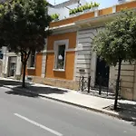 Y Arcillos Luxury Cin Ito75o35b4ooo468o2 Casa de hóspedes 4*