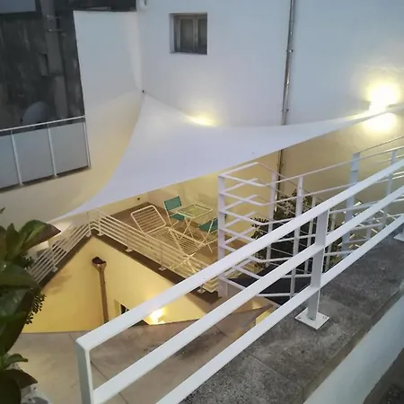 Maison d'hôtes Y Arcillos Luxury Cin Ito75o35b4ooo468o2