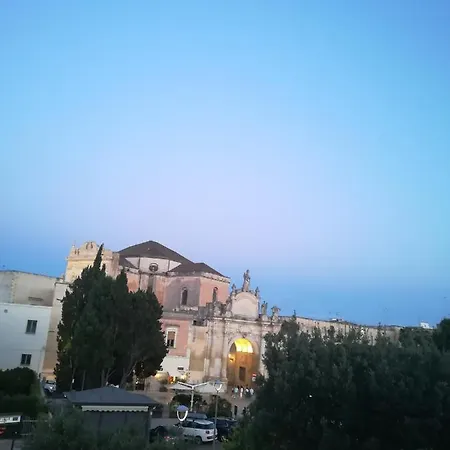 Y Arcillos Luxury Cin Ito75o35b4ooo468o2