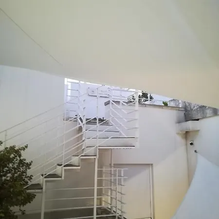 Y Arcillos Luxury Cin Ito75o35b4ooo468o2 Lecce