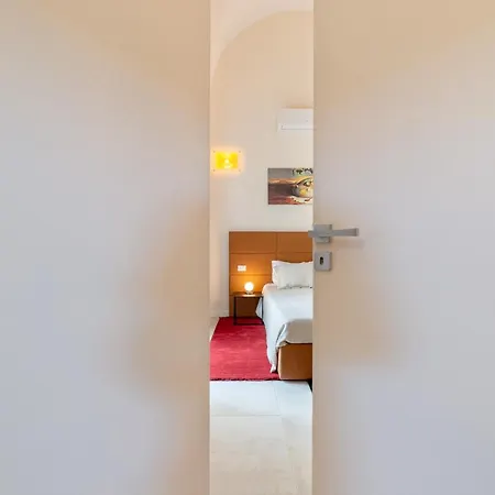 Y Arcillos Luxury Cin Ito75o35b4ooo468o2 Maison d'hôtes