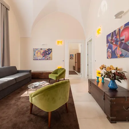 Y Arcillos Luxury Cin Ito75o35b4ooo468o2 Maison d'hôtes