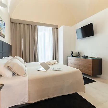 Maison d'hôtes Y Arcillos Luxury Cin Ito75o35b4ooo468o2 Lecce