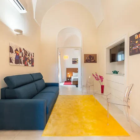 Maison d'hôtes Y Arcillos Luxury Cin Ito75o35b4ooo468o2 3*