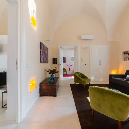 Y Arcillos Luxury Cin Ito75o35b4ooo468o2 Maison d'hôtes 3*