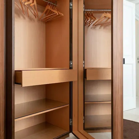 Y Arcillos Luxury Cin Ito75o35b4ooo468o2 3* Lecce