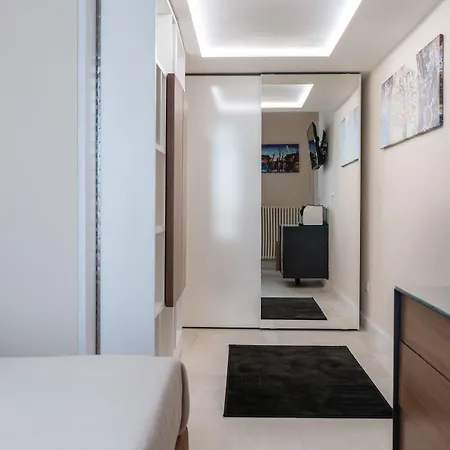 Maison d'hôtes Y Arcillos Luxury Cin Ito75o35b4ooo468o2