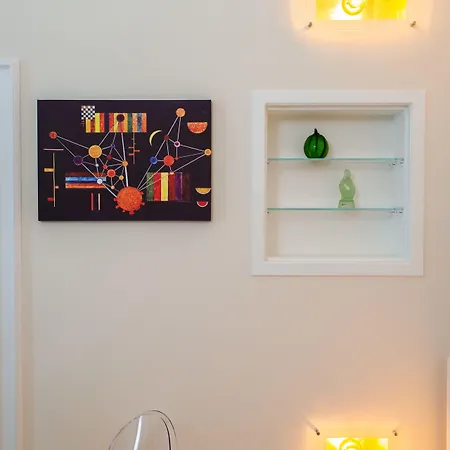 Maison d'hôtes Y Arcillos Luxury Cin Ito75o35b4ooo468o2