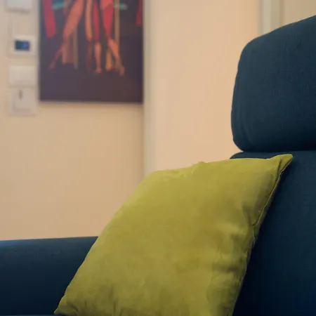 Y Arcillos Luxury Cin Ito75o35b4ooo468o2 3*