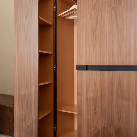 Y Arcillos Luxury Cin Ito75o35b4ooo468o2 3*