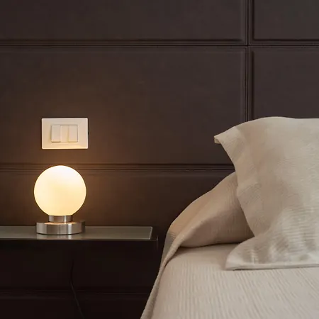 Y Arcillos Luxury Cin Ito75o35b4ooo468o2