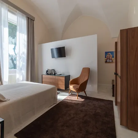 Maison d'hôtes Y Arcillos Luxury Cin Ito75o35b4ooo468o2 Lecce