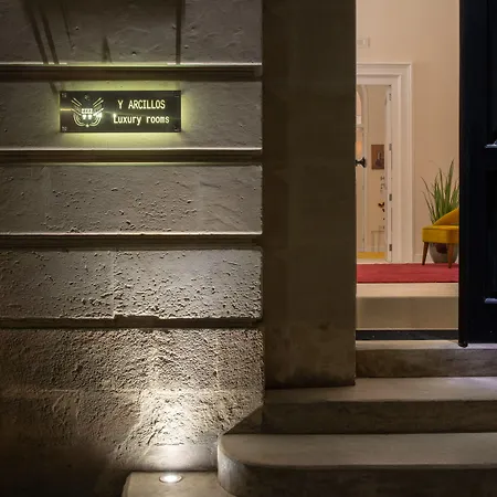 Y Arcillos Luxury Cin Ito75o35b4ooo468o2 Lecce