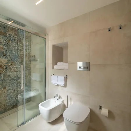 Y Arcillos Luxury Cin Ito75o35b4ooo468o2 3*