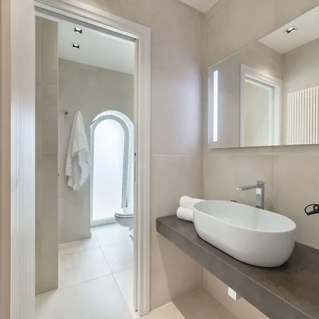 Y Arcillos Luxury Cin Ito75o35b4ooo468o2 Maison d'hôtes