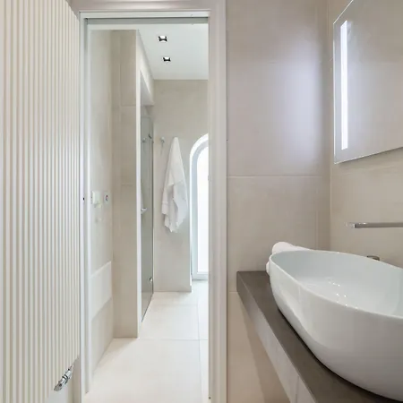 Y Arcillos Luxury Cin Ito75o35b4ooo468o2 3* Lecce