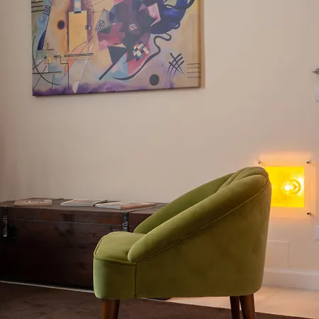 Y Arcillos Luxury Cin Ito75o35b4ooo468o2