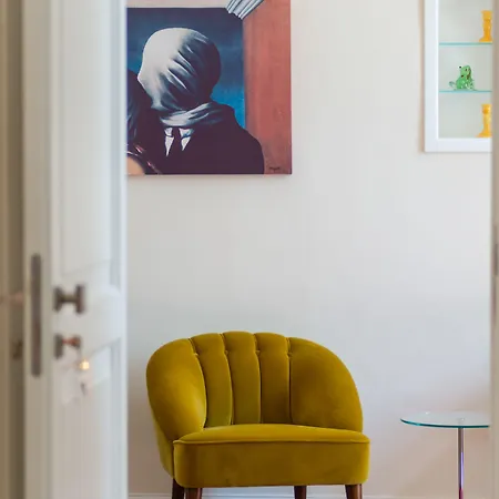 Y Arcillos Luxury Cin Ito75o35b4ooo468o2