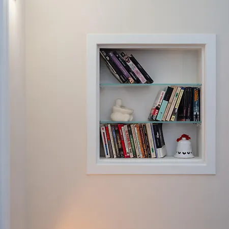 Maison d'hôtes Y Arcillos Luxury Cin Ito75o35b4ooo468o2 3*