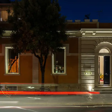 Maison d'hôtes Y Arcillos Luxury Cin Ito75o35b4ooo468o2