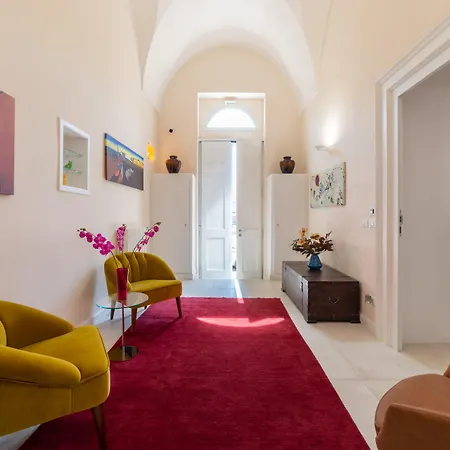 Y Arcillos Luxury Cin Ito75o35b4ooo468o2 Lecce