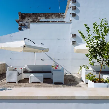 Y Arcillos Luxury Cin Ito75o35b4ooo468o2 Maison d'hôtes