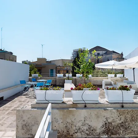 Y Arcillos Luxury Cin Ito75o35b4ooo468o2 Lecce