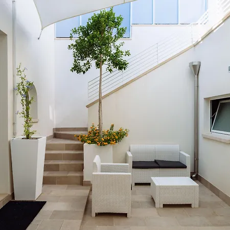 Maison d'hôtes Y Arcillos Luxury Cin Ito75o35b4ooo468o2 3*