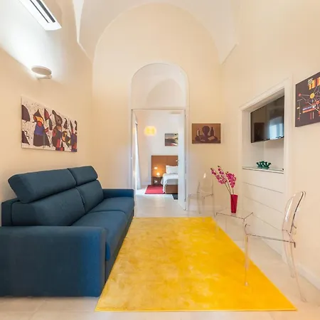 Y Arcillos Luxury Cin Ito75o35b4ooo468o2 Lecce